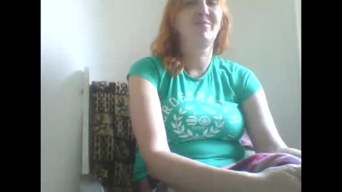Snapshot of mss_angela chatting on 4, 10, 2025 Mss Angela online show from 4, 10, 2025