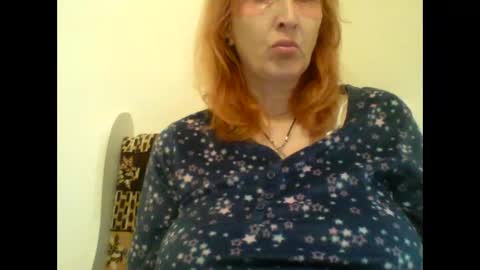 Snapshot of mss_angela chatting on 8, 10, 2025 Mss Angela online show from 8, 10, 2025