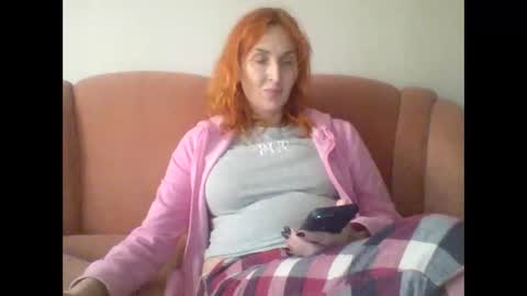 Snapshot of mss_angela chatting on 22, 10, 2025 Mss Angela online show from 22, 10, 2025