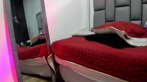 FERNANDA 3 online show from 14, 1, 2025