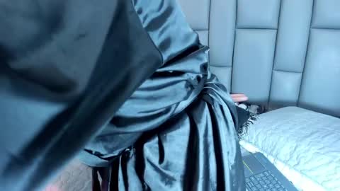 FERNANDA 3 online show from 17, 1, 2025