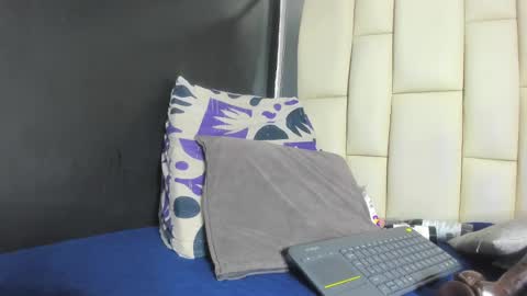 FERNANDA 3 online show from 21, 1, 2025