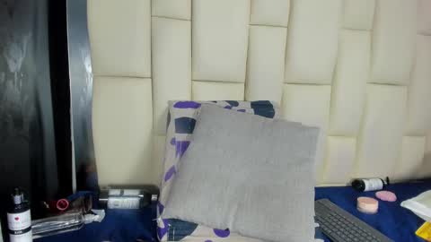 FERNANDA 3 online show from 21, 1, 2025