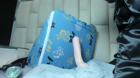 FERNANDA 3 online show from 31, 1, 2025