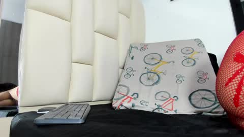 FERNANDA 3 online show from 6, 2, 2025