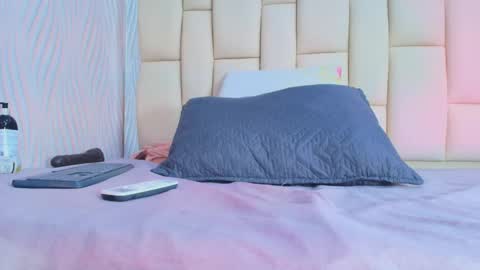 FERNANDA 3 online show from 25, 9, 2025