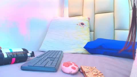 FERNANDA 3 online show from 9, 10, 2025