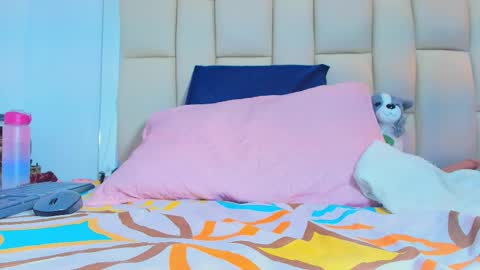 FERNANDA 3 online show from 20, 12, 2025