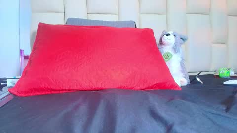 FERNANDA 3 online show from 24, 2, 2026