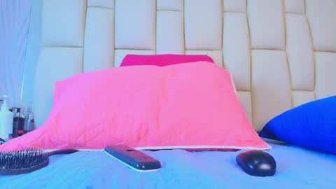 FERNANDA 3 online show from 6, 6, 2026