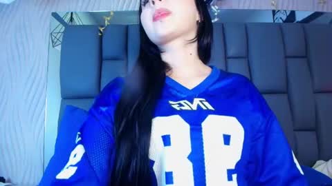 FERNANDA 3 online show from 15, 7, 2026
