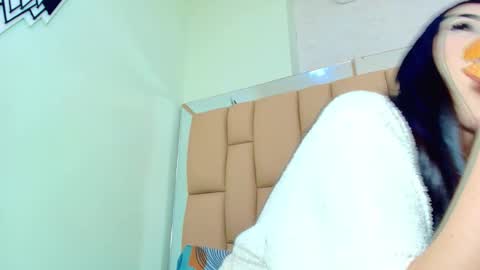 MARIA ANTONELLA 3 online show from 16, 9, 2025