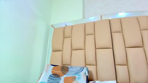 MARIA ANTONELLA 3 online show from 17, 9, 2025