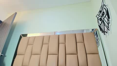 MARIA ANTONELLA 3 online show from 20, 9, 2025