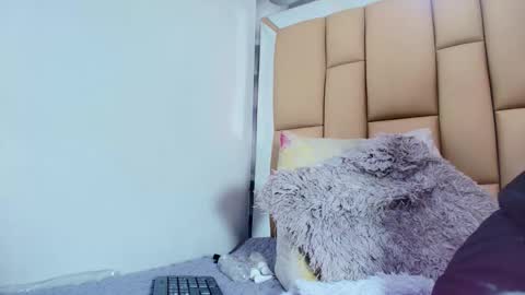 MARIA ANTONELLA 3 online show from 7, 1, 2026