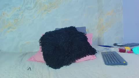 MARIA ANTONELLA 3 online show from 3, 3, 2026