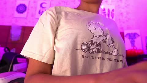 Manuela  online show from 6, 2, 2025