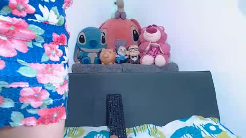 Aaron  And Alex online show from 10, 12, 2024