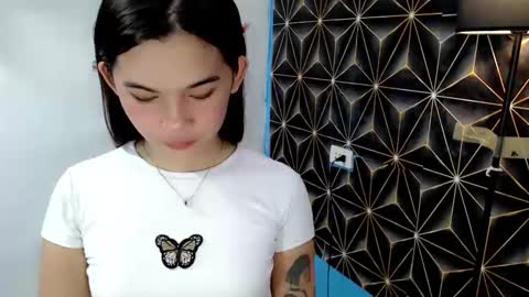 tefany online show from 8, 12, 2024