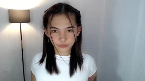 tefany online show from 15, 12, 2024