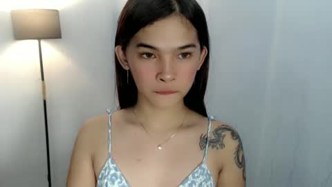 tefany online show from 23, 12, 2024