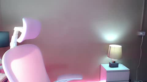 tefany online show from 5, 2, 2025