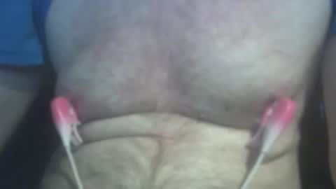 Snapshot of msub4u2use chatting on 21, 2, 2025 msub4u2use online show from 21, 2, 2025