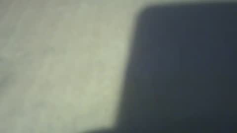 Snapshot of msub4u2use chatting on 22, 2, 2025 msub4u2use online show from 22, 2, 2025