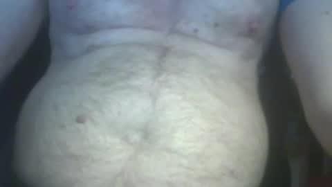 Snapshot of msub4u2use chatting on 23, 2, 2025 msub4u2use online show from 23, 2, 2025