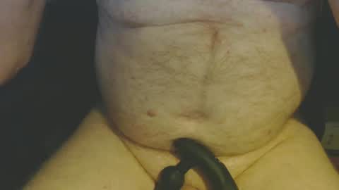 Snapshot of msub4u2use chatting on 2, 3, 2025 msub4u2use online show from 2, 3, 2025