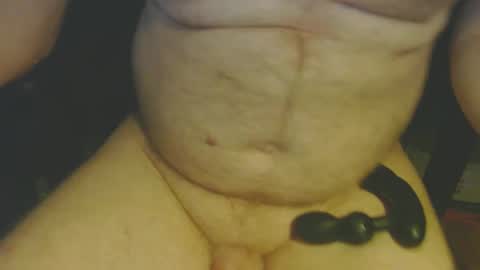 Snapshot of msub4u2use chatting on 2, 3, 2025 msub4u2use online show from 2, 3, 2025