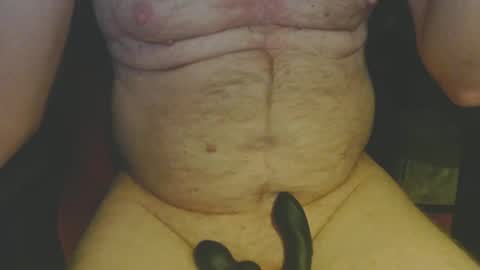 Snapshot of msub4u2use chatting on 4, 3, 2025 msub4u2use online show from 4, 3, 2025