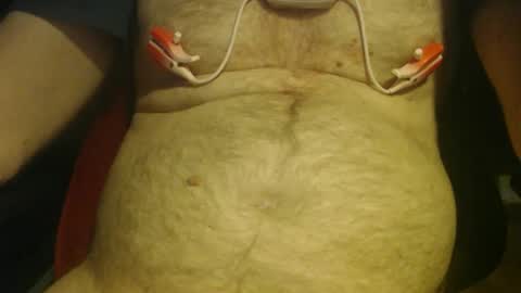 Snapshot of msub4u2use chatting on 22, 10, 2025 msub4u2use online show from 22, 10, 2025