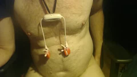 Snapshot of msub4u2use chatting on 9, 11, 2025 msub4u2use online show from 9, 11, 2025