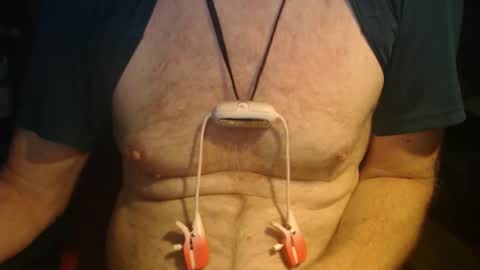 msub4u2use online show from 4, 12, 2025