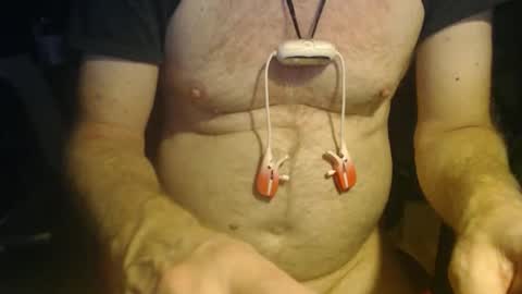 msub4u2use online show from 21, 12, 2025