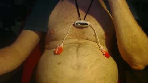 msub4u2use online show from 25, 3, 2026