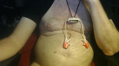 msub4u2use online show from 6, 4, 2026