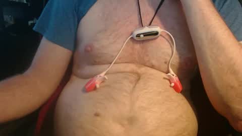 msub4u2use online show from 29, 4, 2026