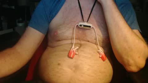 msub4u2use online show from 30, 4, 2026