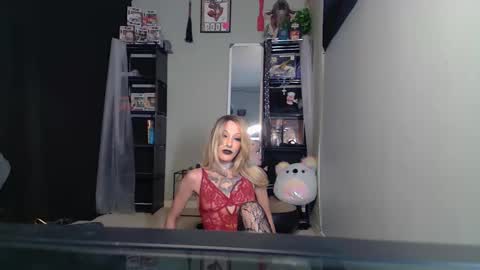 MsVioletx online show from 3, 2, 2026