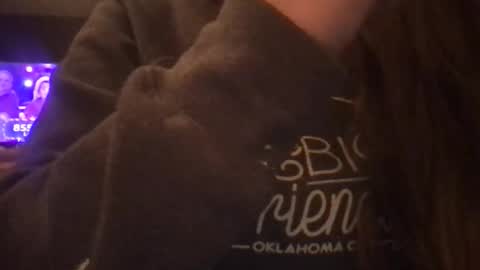 Tara Jane online show from 23, 12, 2025