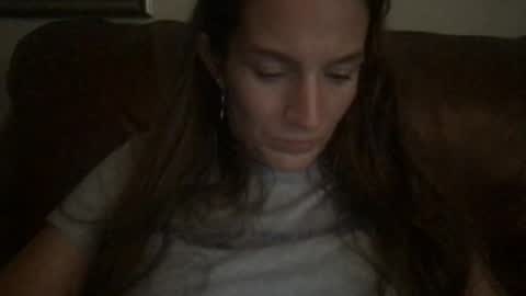 Tara Jane online show from 16, 5, 2026