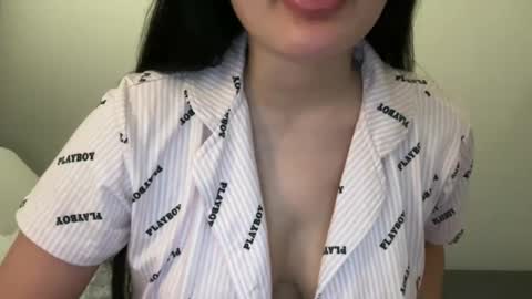 msxina online show from 8, 3, 2025
