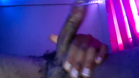 mt220 online show from 6, 12, 2024