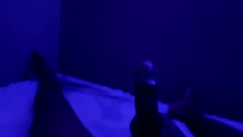 mt220 online show from 11, 12, 2024