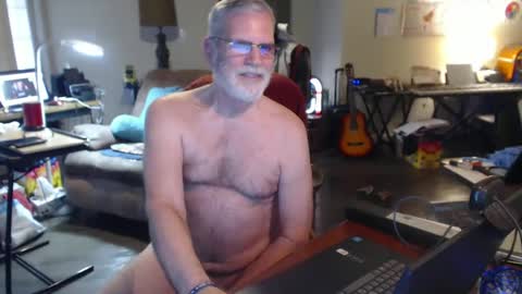 mt2much online show from 6, 2, 2025