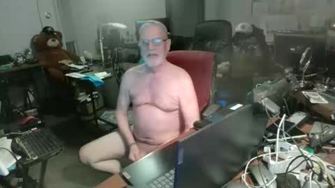 mt2much online show from 5, 2, 2026