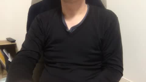 mtakashi2 online show from 19, 12, 2025