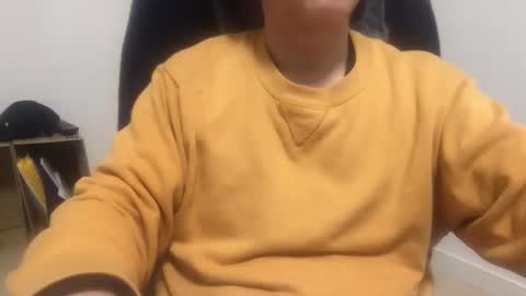 mtakashi2 online show from 23, 12, 2025